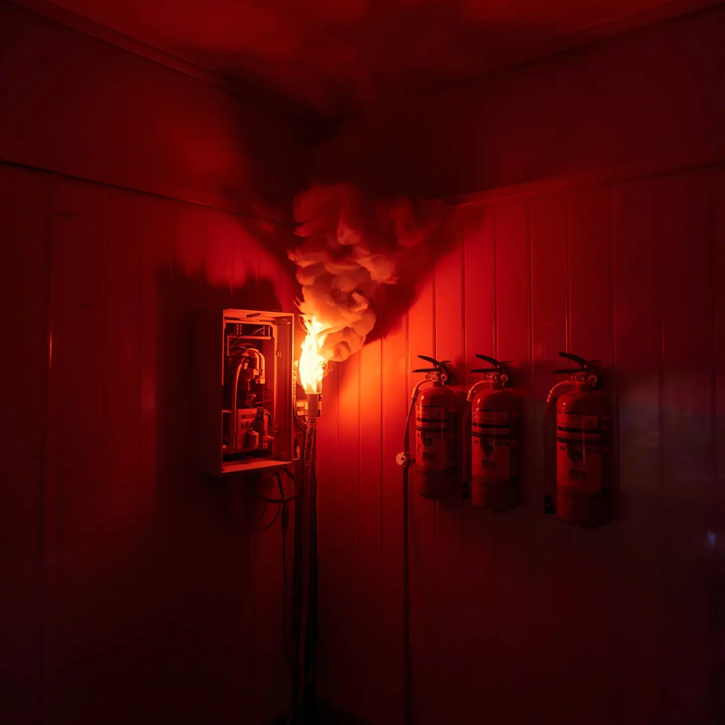 Lucid_Origin_A_dramatic_controlled_closeup_photograph_capturin_0