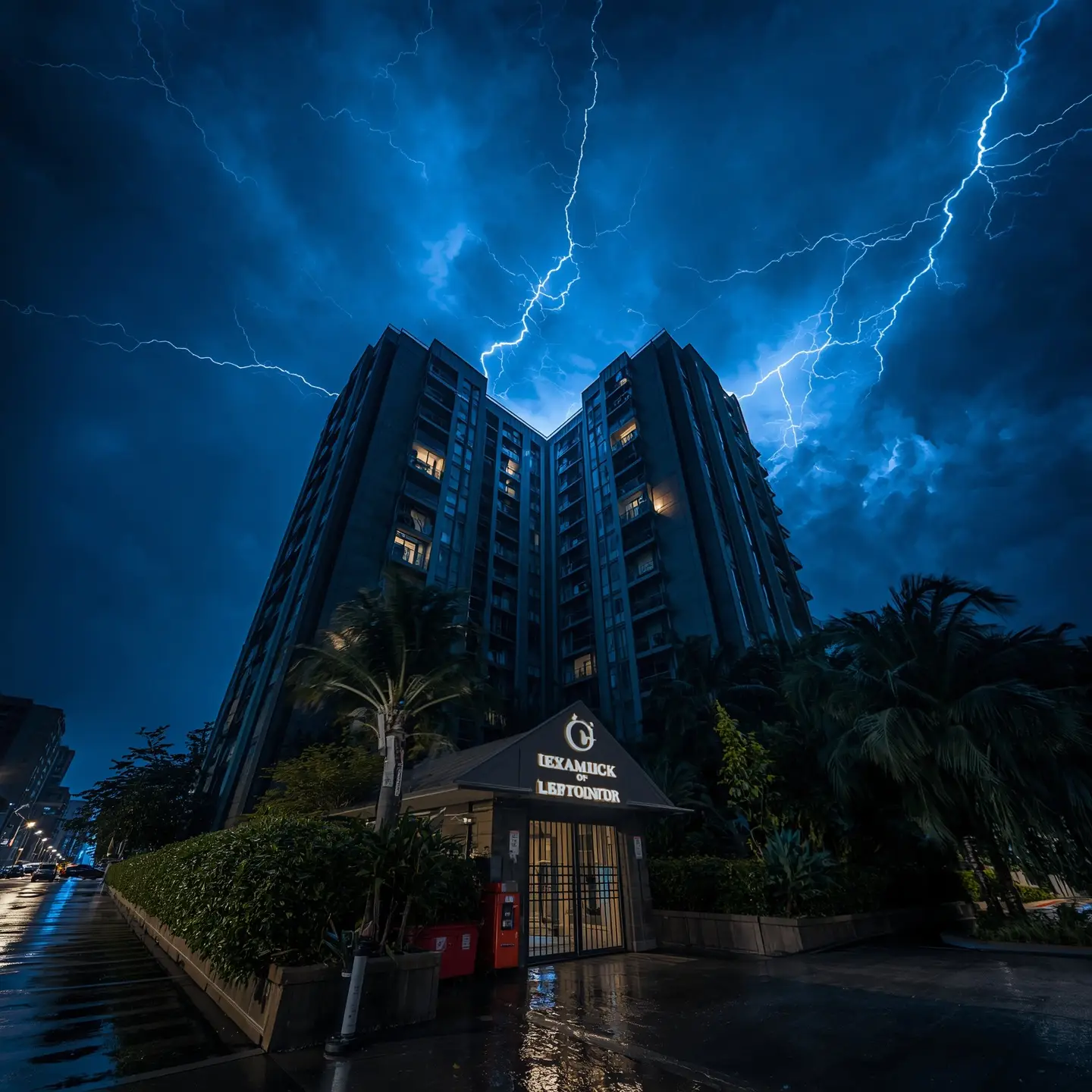 Lucid_Origin_A_dramatic_longexposure_photograph_taken_at_night_1