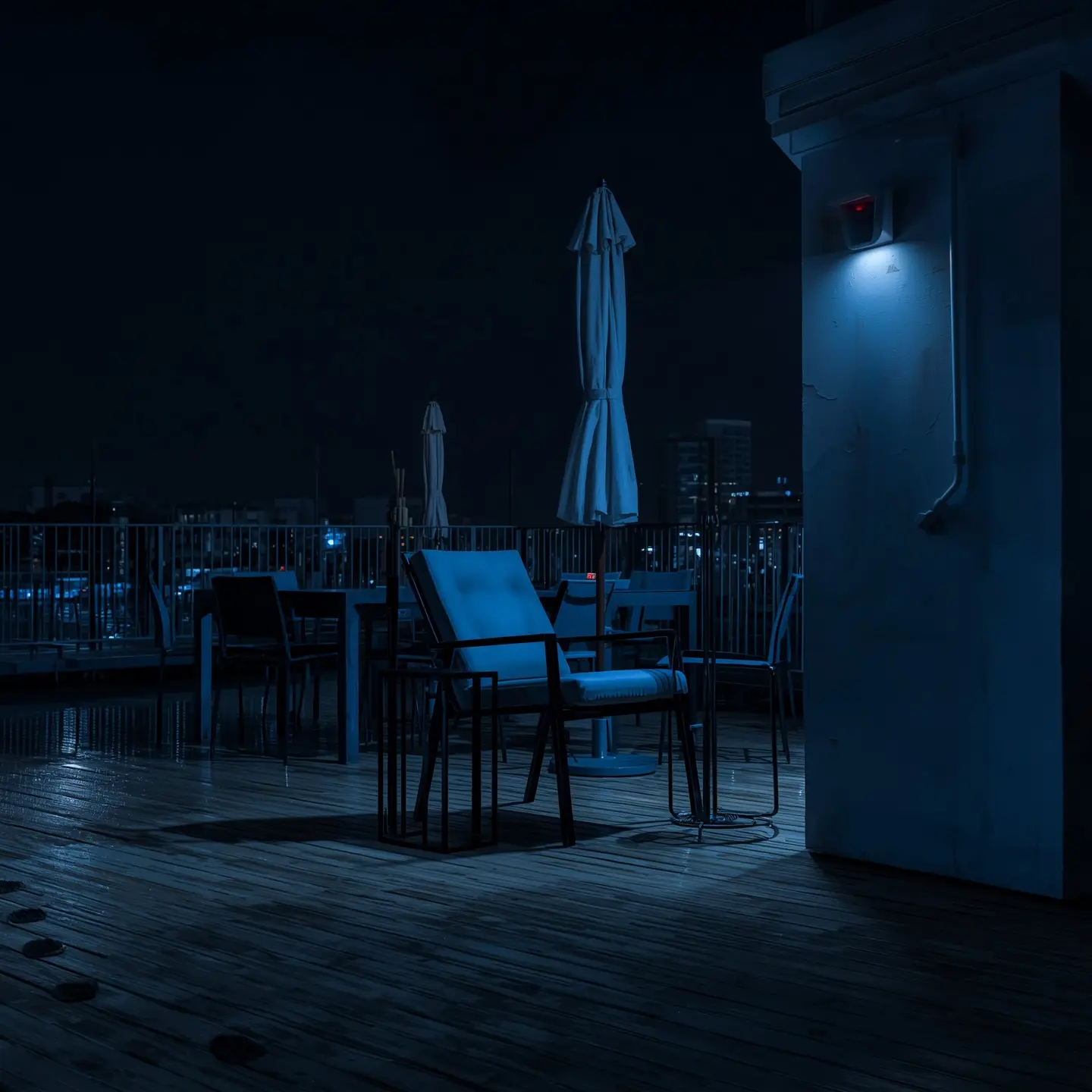 Lucid_Origin_A_quiet_nocturnal_photograph_capturing_the_outdoo_3