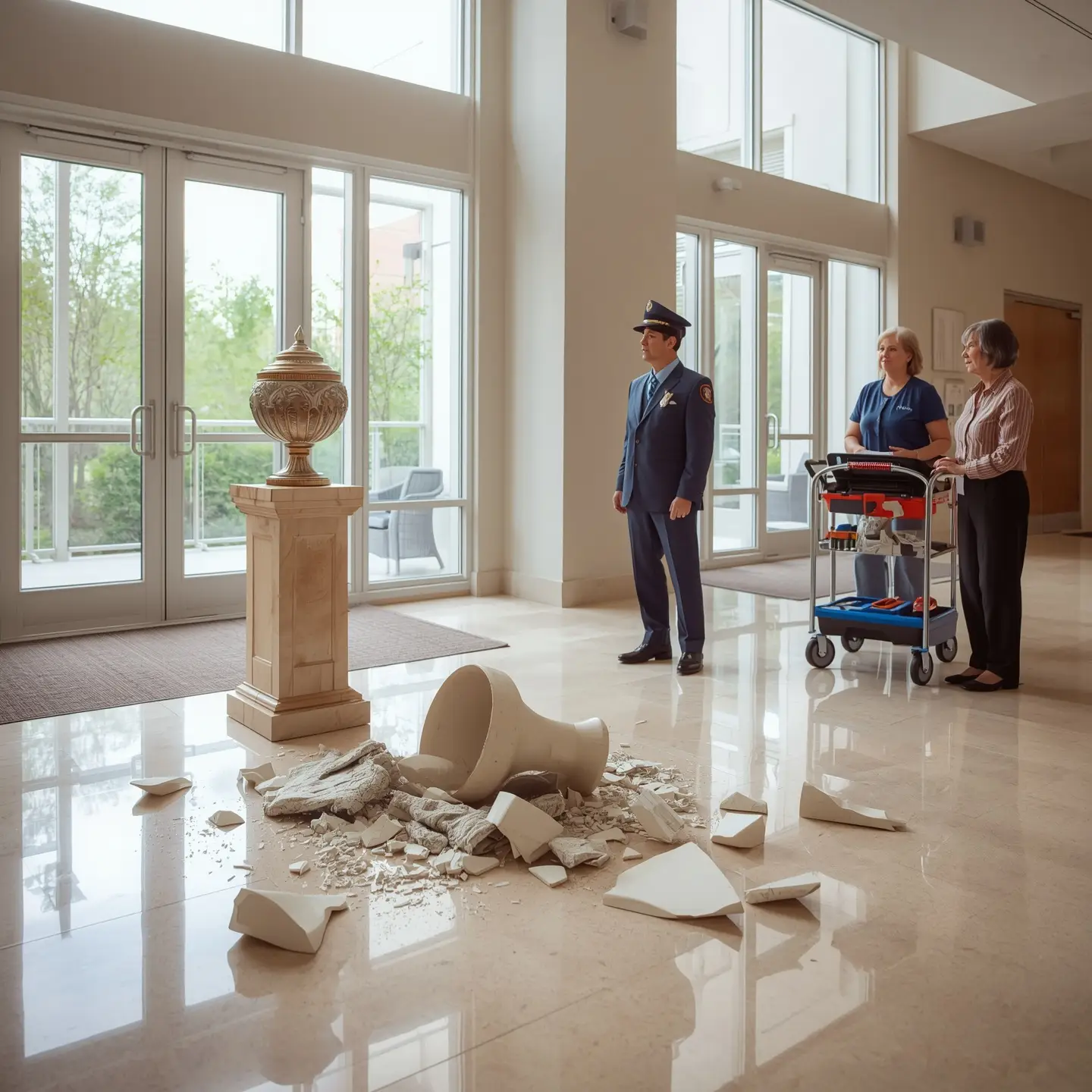Lucid_Origin_A_welllit_daytime_interior_photograph_of_the_eleg_0