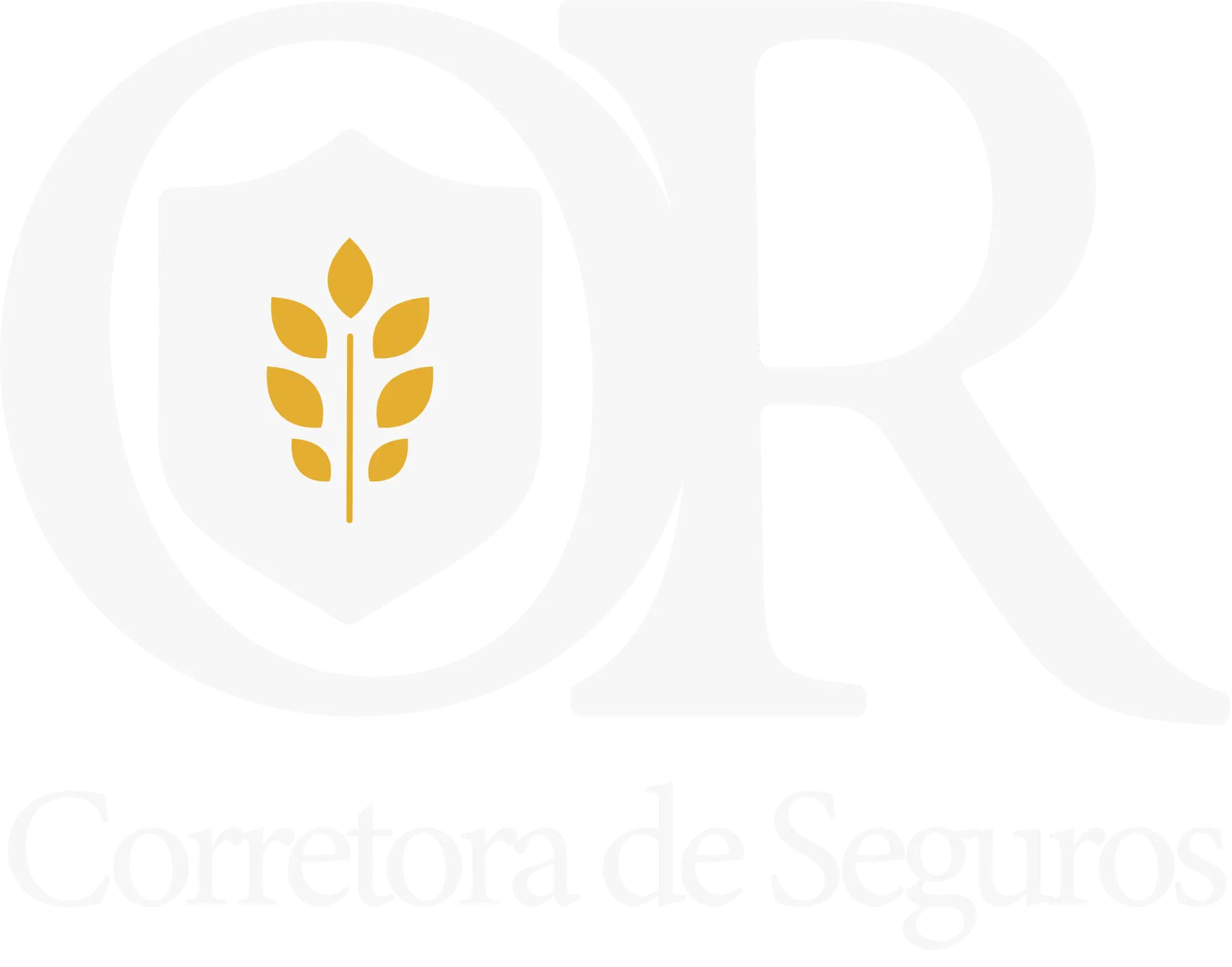 Transparente-Logo Branco Azul@2x